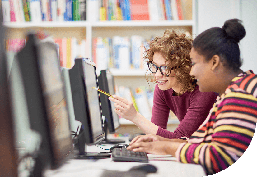 Education and multi-academy trusts