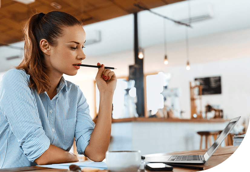Learning and development providers