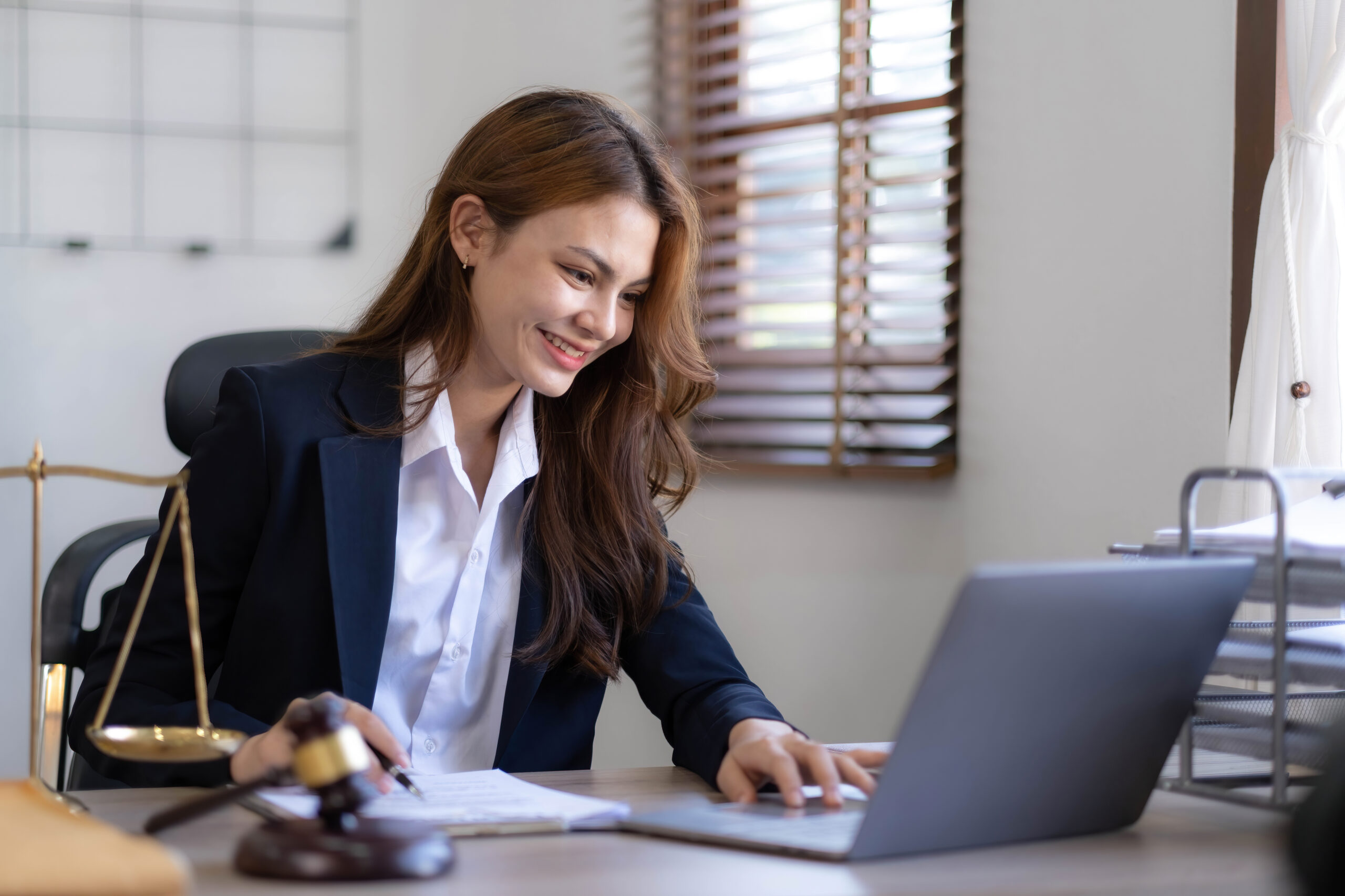 Off-the-shelf compliance and legal essentials package