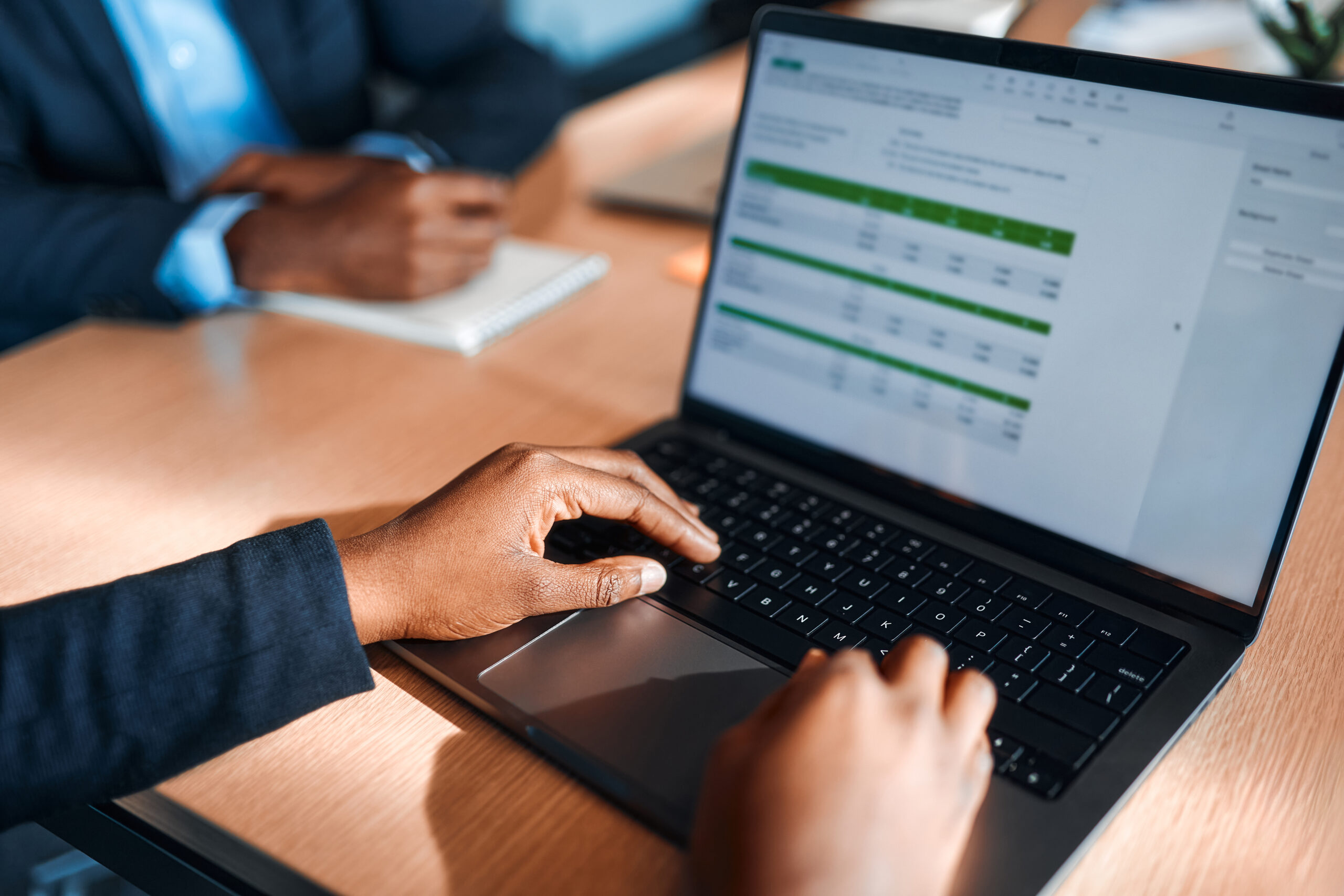 We unify your compliance systems