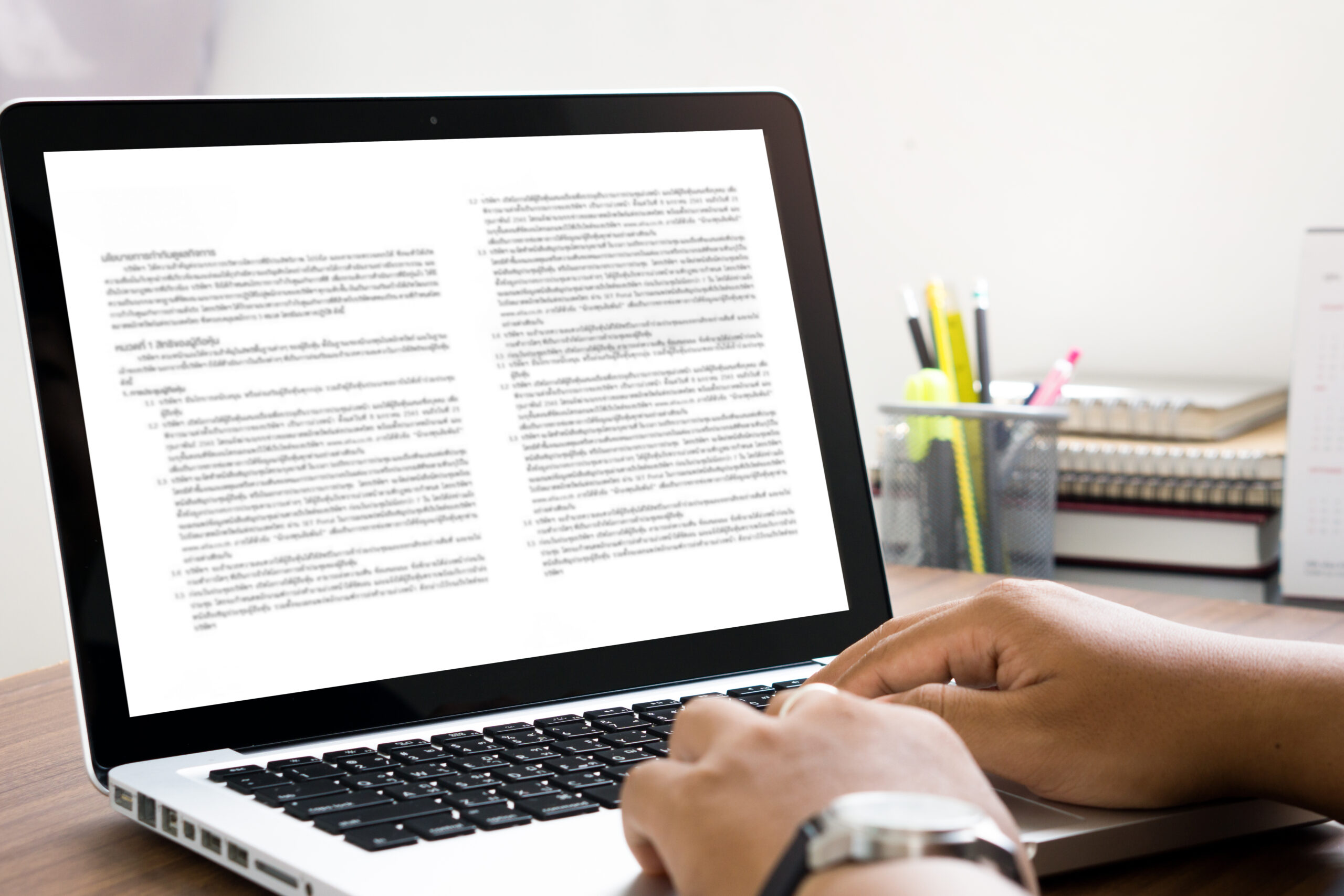 Free compliance and legal toolkit
