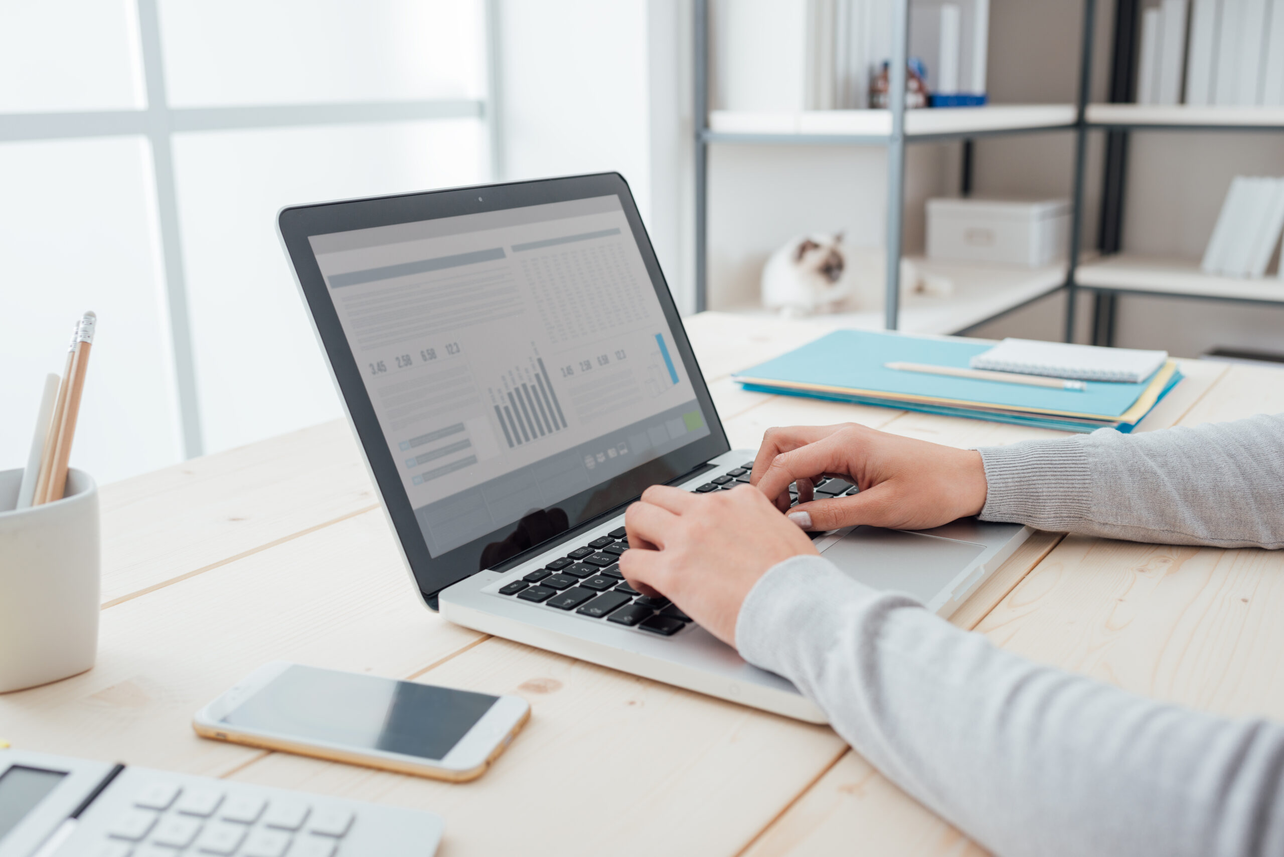 Licensing + ComplyPlus™ LMS