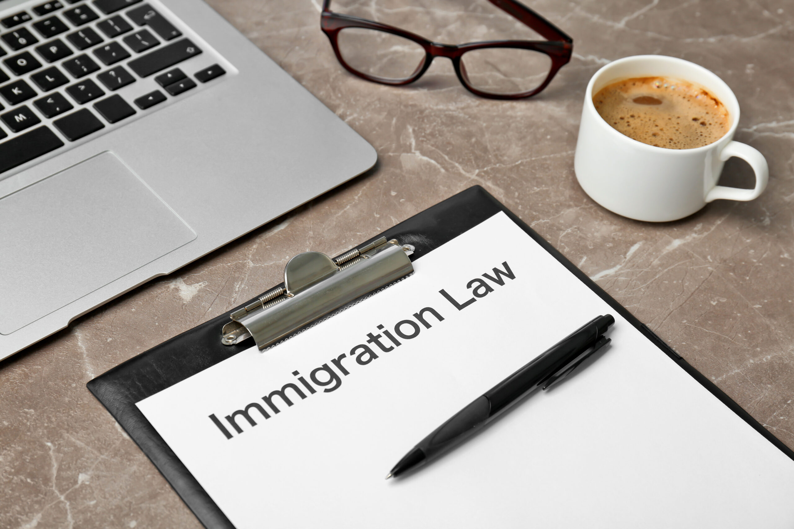 Immigration and sponsor licence compliance