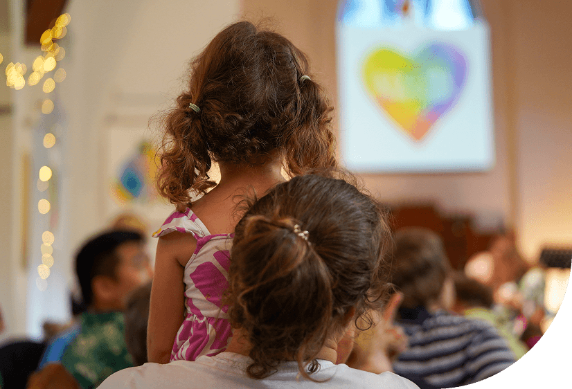 Children’s Services