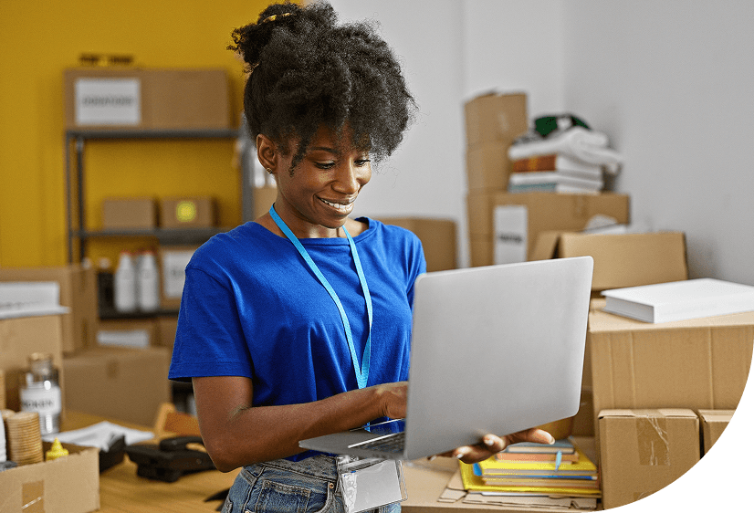 Charities and  Non-Profits