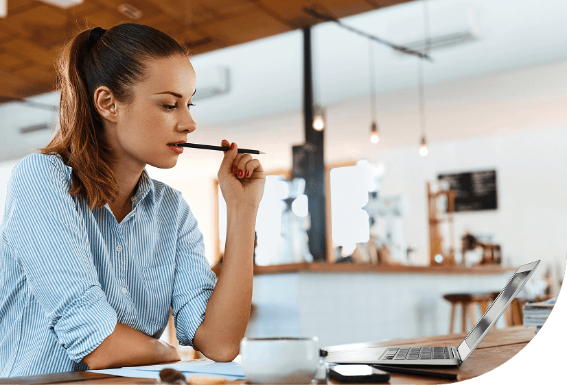 Training Providers and Learning Designers