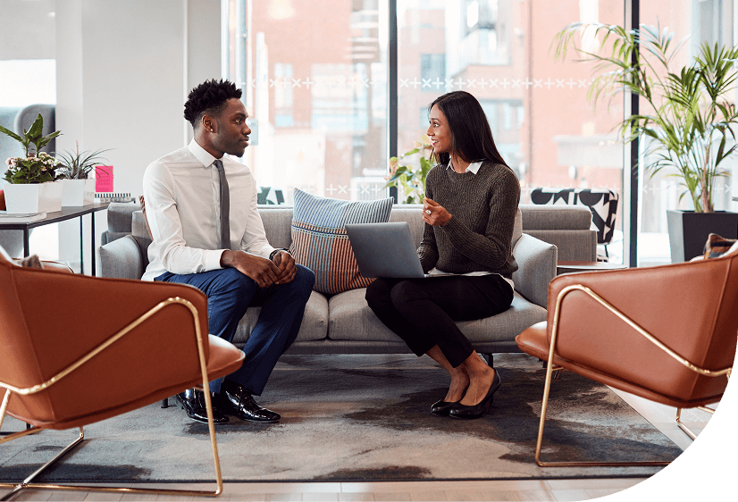 Recruitment and  Staffing Agencies