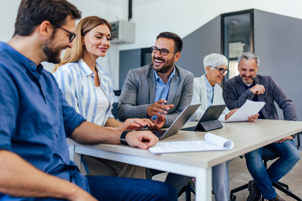 Workforce development platform supporting training, compliance and staff performance in health and social care - ComplyPlus™ -