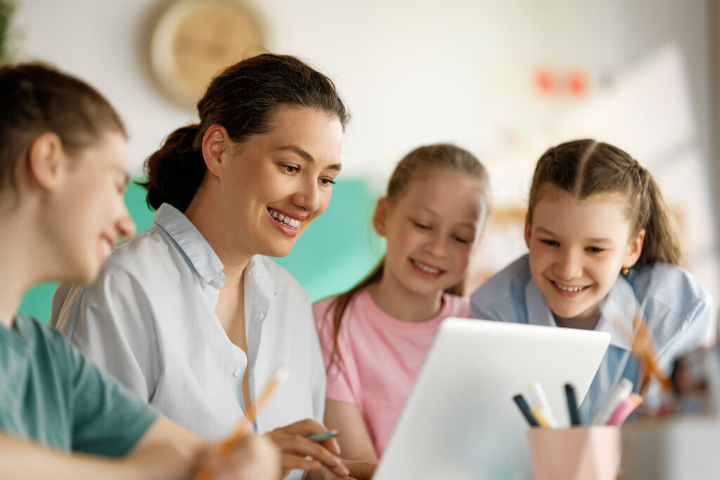 Ofsted compliance management system supporting early years providers with policies, audits and inspection readiness - ComplyPlus™ -