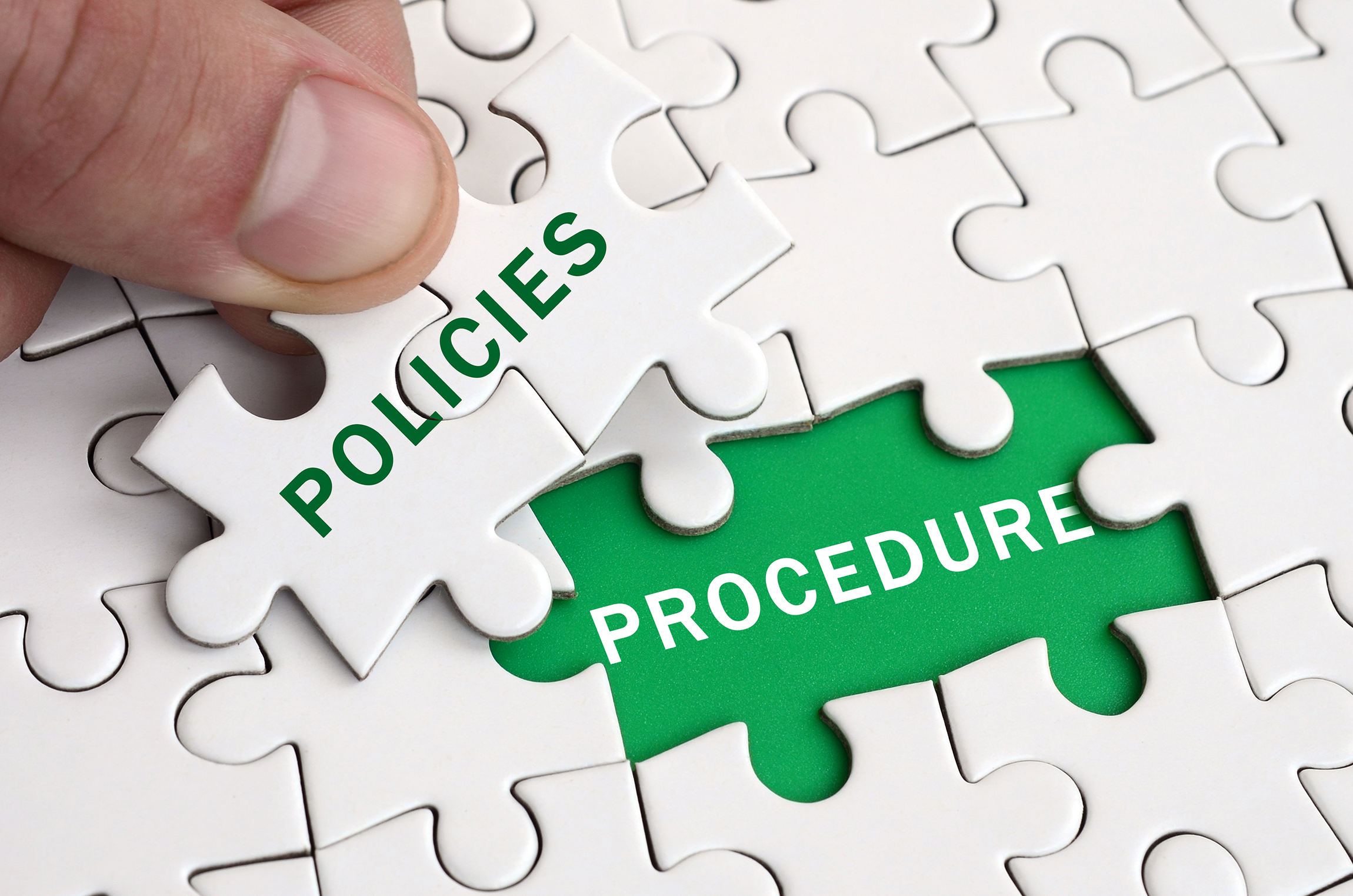 Digital policies and procedures system supporting compliance, governance and workforce accountability in care settings - ComplyPlus™ -