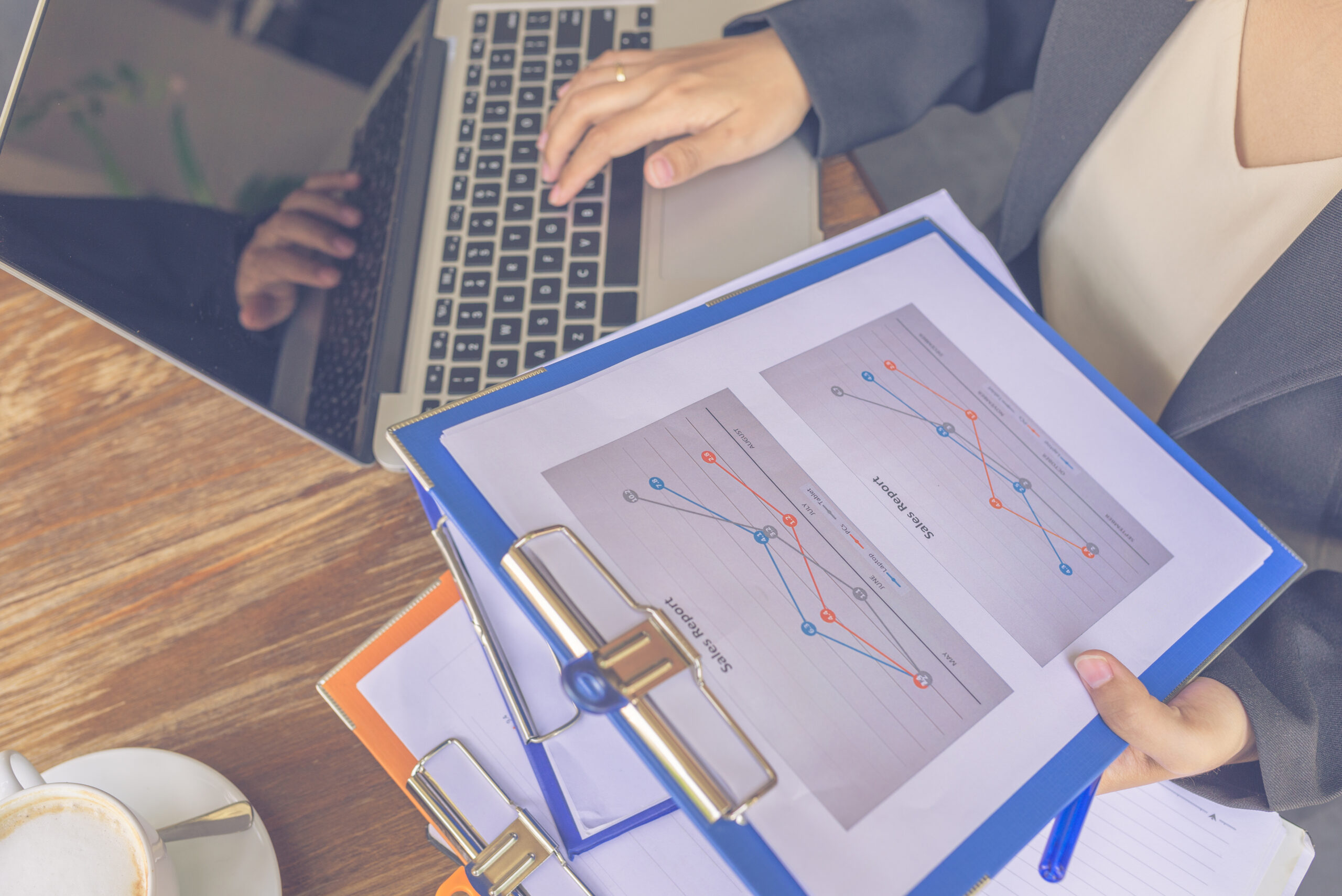 Connected across the ComplyPlus™ ecosystem